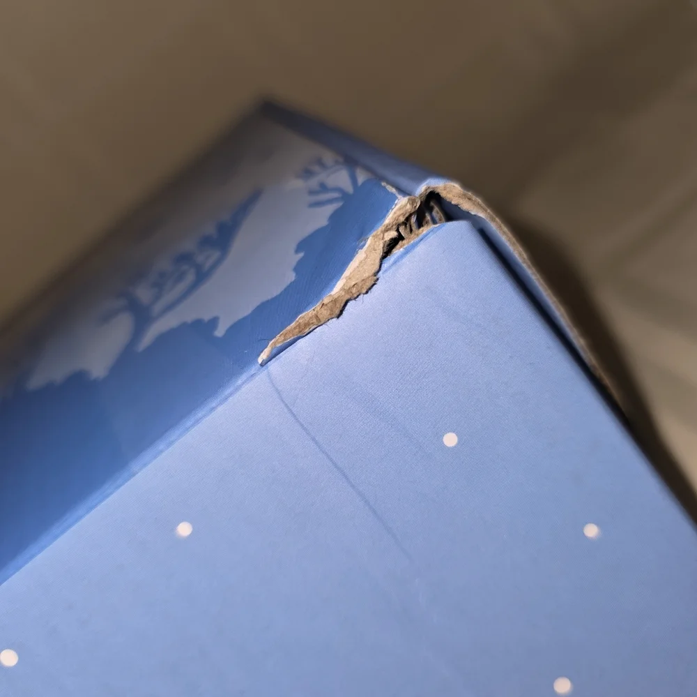 Hello Beautiful Box Bundle 💙 - Picture 14 of 16
